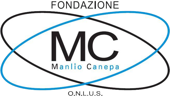 Fondazione Manlio Canepa ONLUS