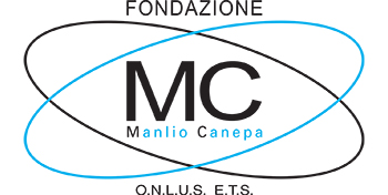 Fondazione Manlio Canepa ONLUS